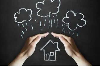 Investissement locatif : qu'est-ce que la GLI, Garantie Loyers Impayés ?