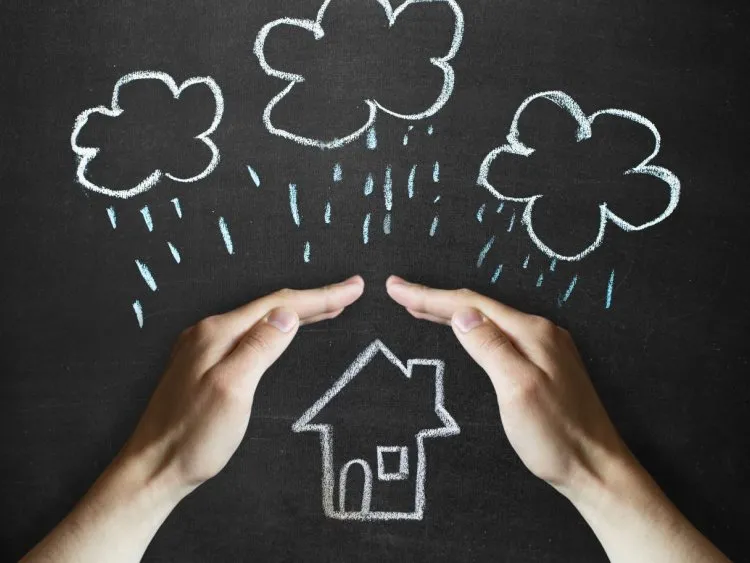 Immobilier neuf : c'est quoi la garantie dommages-ouvrage ?