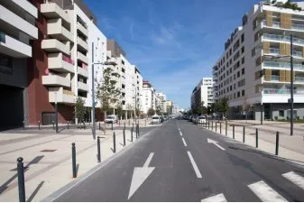 Les atouts de Montpellier ppur votre projet d'achat immobilier