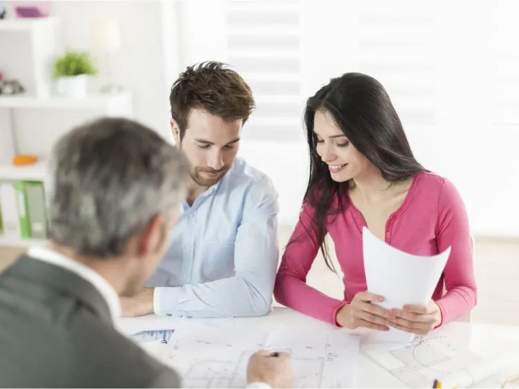 Taux d'intérêt et crédit immobilier : quelles perspectives pour la fin 2026 ?