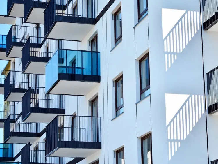 Investissement immobilier : les institutionnels misent encore sur le logement, pourquoi pas vous ?