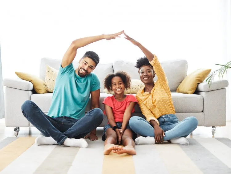 Assurer un prêt immobilier : en quoi ça consiste ?