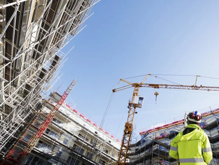 Promotion immobilière : quel promoteur s'en sort le mieux ?