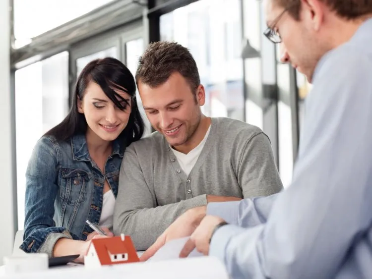 Courtier immobilier : pourquoi est-ce vraiment utile pour votre projet ?