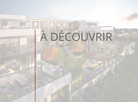 Programme immobilier neuf appart Abbeville