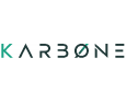 Logo KARBONE