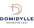 DOMIDYLLE - SWEET HOME