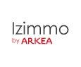 Logo IZIMMO