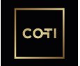Logo COTI IMMOBILIER