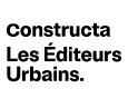 Logo CONSTRUCTA