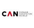 Logo C.A.N