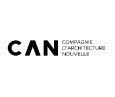 Logo C.A.N