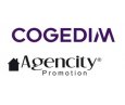 Logo Cogedim