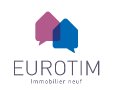 Logo EUROTIM