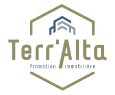 Logo Terr'Alta