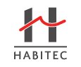 Logo HABITEC BATISSEUR