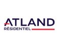 Logo Atland