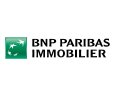 Logo BNP