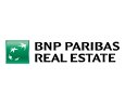 Logo BNP