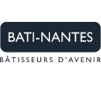 Logo BATI NANTES