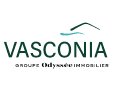 Logo VASCONIA PROMOTION