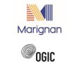 Logo Ogic