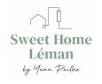 Logo SWEET HOME LEMAN