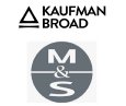 Logo Kaufman & Broad