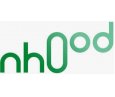 Logo NHOOD