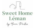 Logo SWEET HOME LEMAN