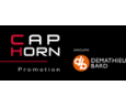 Logo Bureau de vente