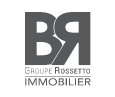 Logo BR Immobilier