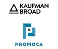 Logo Kaufman & Broad