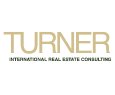 Logo Turner Consulting