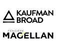 Logo Kaufman & Broad