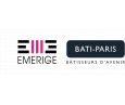Logo EMERIGE