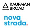 Logo Kaufman & Broad