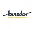 Logo Keredes
