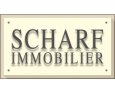 Logo Jean Sébastien Scharf