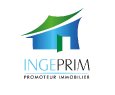 Logo INGEPRIM
