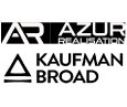 Logo Kaufman & Broad