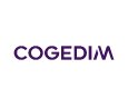 Logo Cogedim