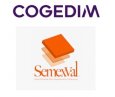 Logo Cogedim