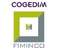 Logo Cogedim