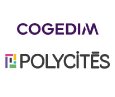 Logo Cogedim