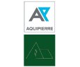 Logo AQUIPIERRE