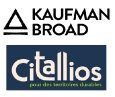 Logo Kaufman & Broad