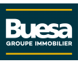 Logo BUESA AP