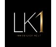 Logo LK1 IMMOBILIER