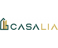 Logo CASALIA
